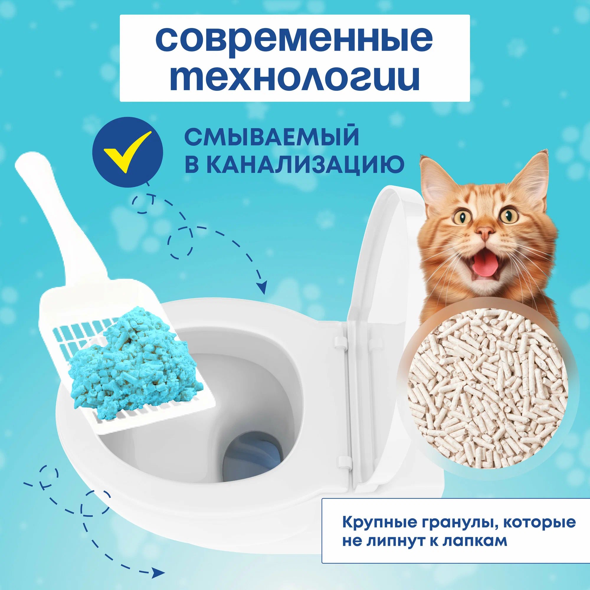 Купить комкующийся наполнитель для кошек NEO LOO LIFE бумажный, с голубым  индикатором, 6 л, цены на Мегамаркет | Артикул: 100024001489