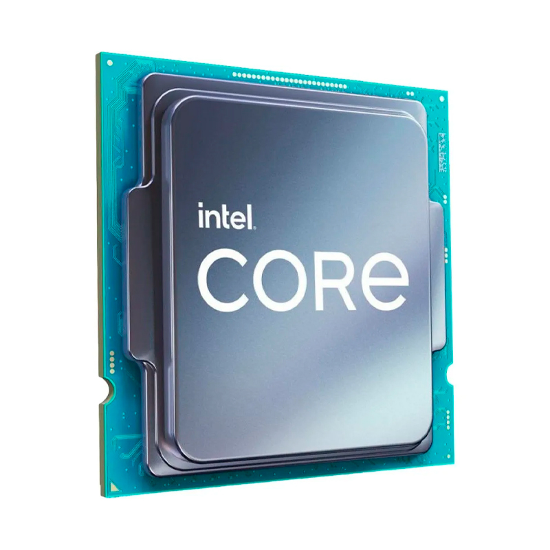 Процессор Intel Core i3-10105 OEM - купить в Мегамаркет МСК Теплый Стан (со склада МегаМаркет), цена на Мегамаркет