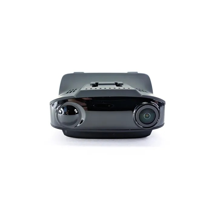 Eplutus dvr 930. Eplutus gr-92. Эплутус видеорегистратор с антирадаром