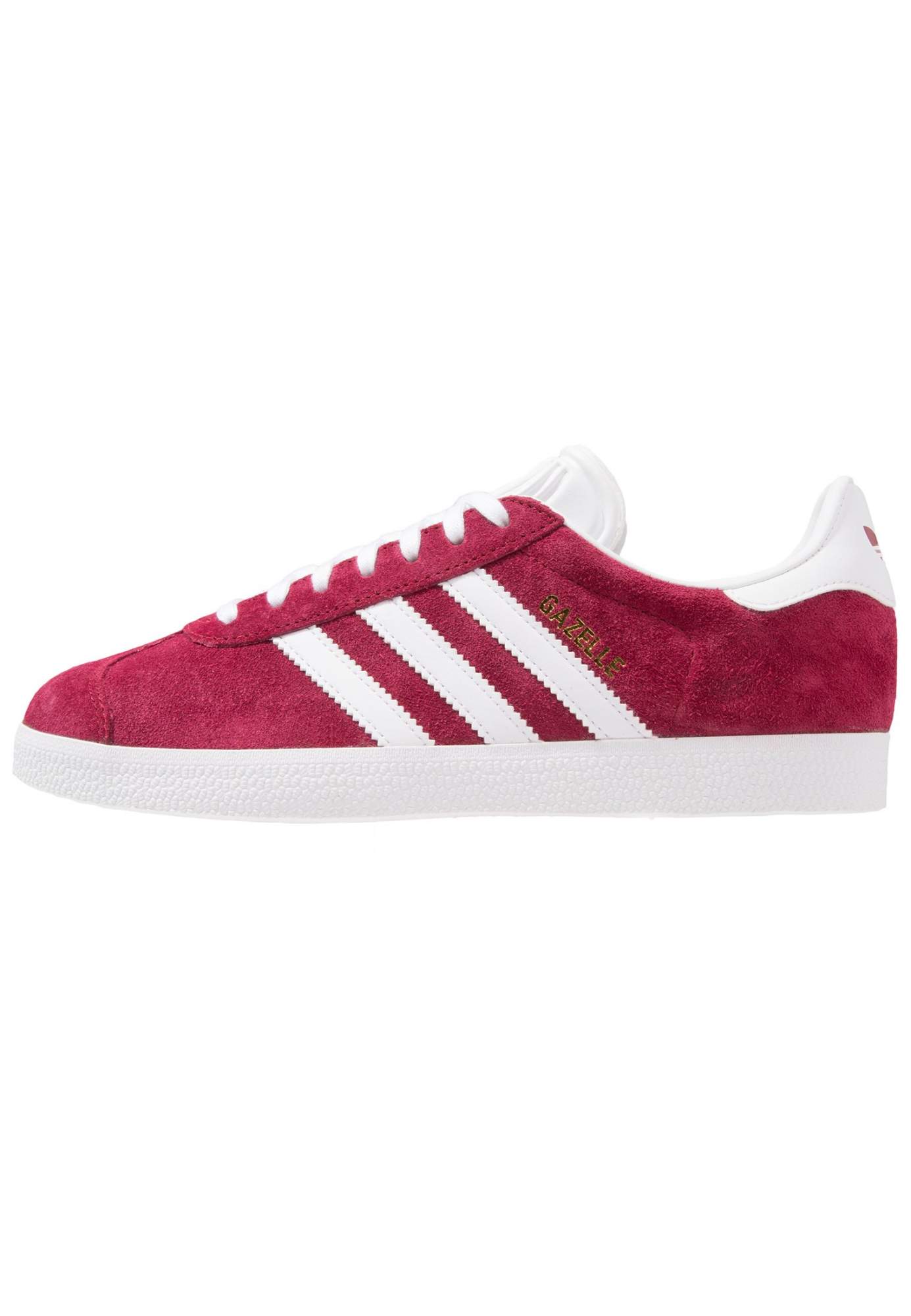 Adidas gazelle 41 on sale 1/3