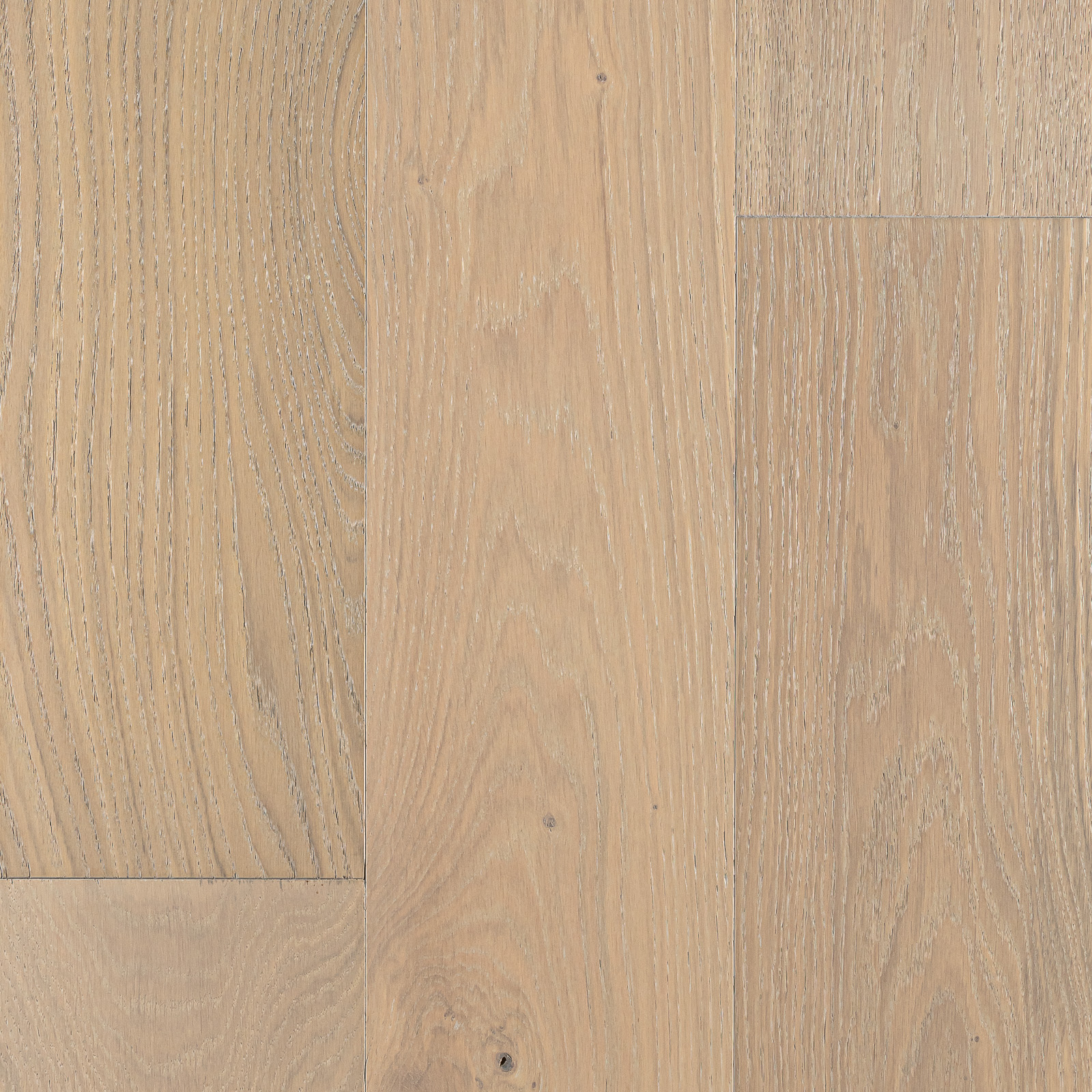 Auswood паркетная доска. 81141-1 дуб робуста в интерьере. Auswood natural superior oak. Паркетная доска auswood cherry. Auswood mineral nacre oak.