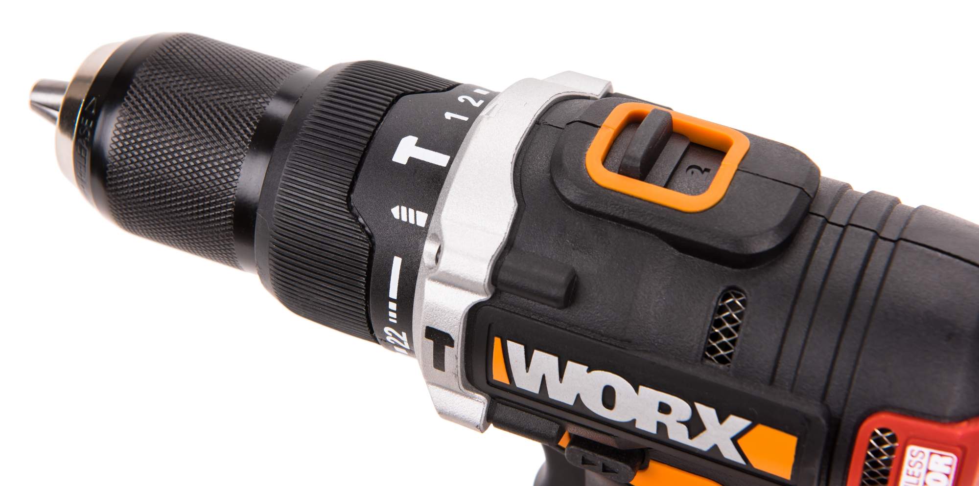 WORX WX373.9