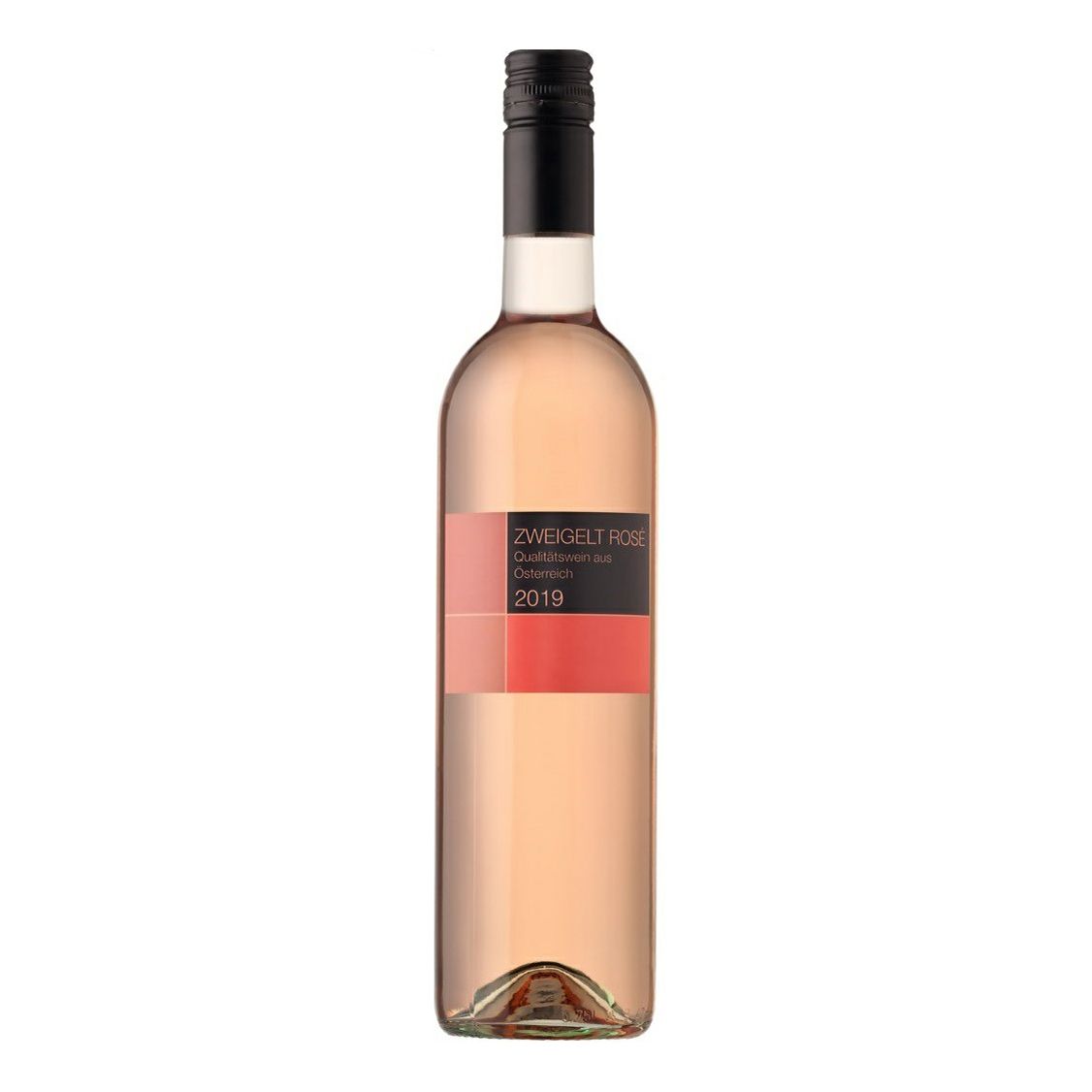 Burgenland zweigelt вино. Ниттнаус. Вино zweigelt rose. Вино цвайгельт розовое сухое. Вино ленц мозер цвайгельт розе роз.