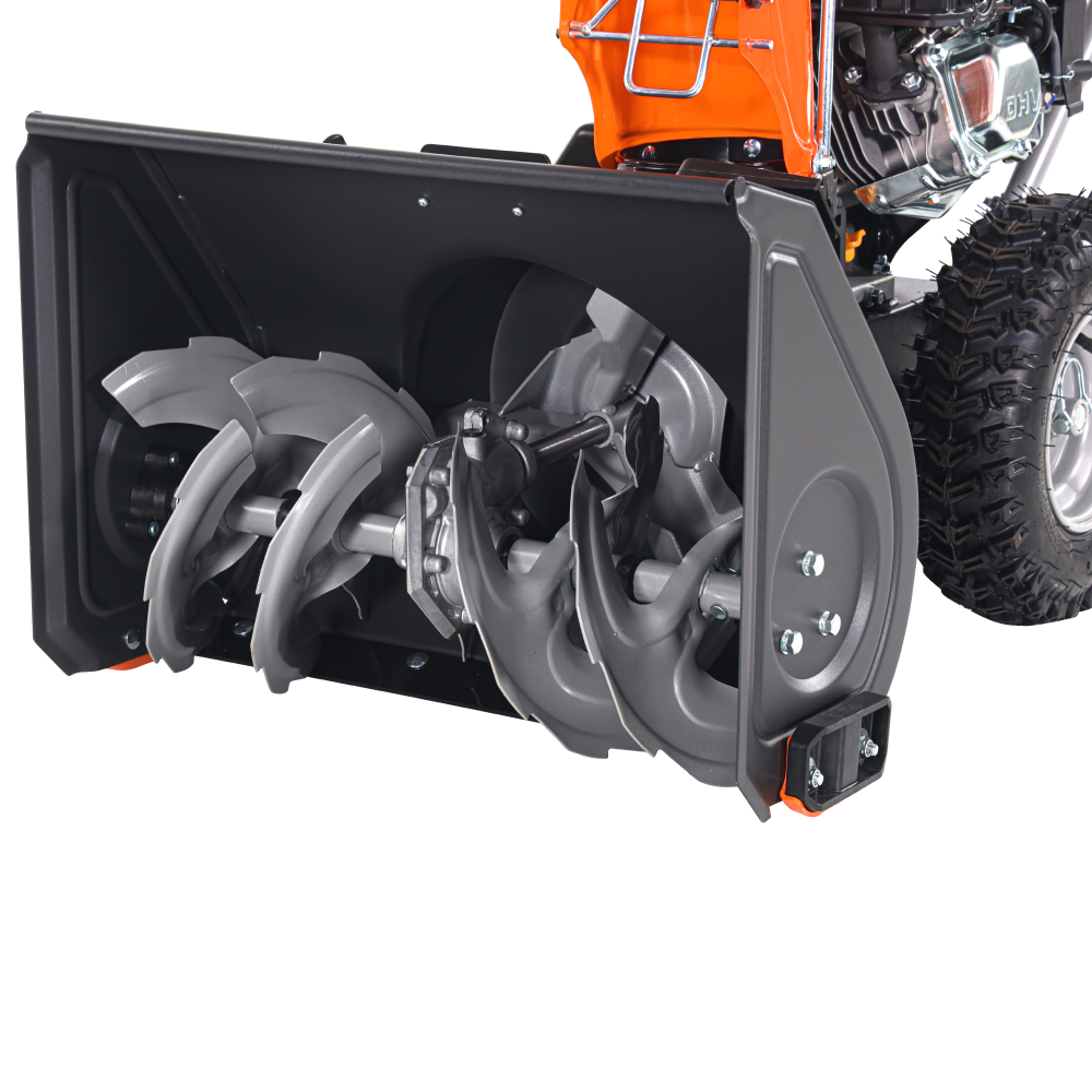 H200 loncin , ширина 56см. Снегоуборщик yard fox 5640h. Снегоуборщик yard fox 5640h. Снегоуборщик бензиновый daewoo s 6060. Трактор yard fox t 92rbh отзывы владельцев садовый.