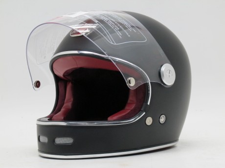 автомобиль dkw 1939 года. понятия vintage/ millésime. Dkw f8 cabrio 1939. Napier railton 1933 двигатель. Vintage f.