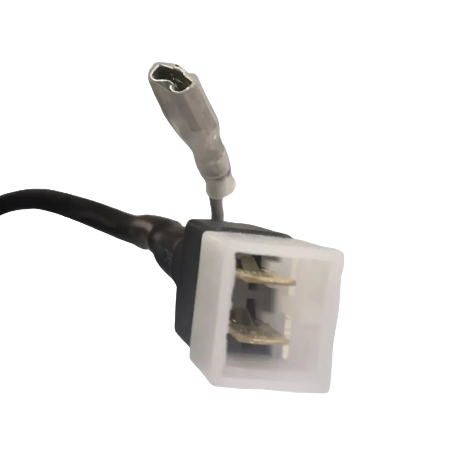 Противотуманные фары ПТФ светодиодные PRO (ближний, дальний) 7 линз ВАЗ ...