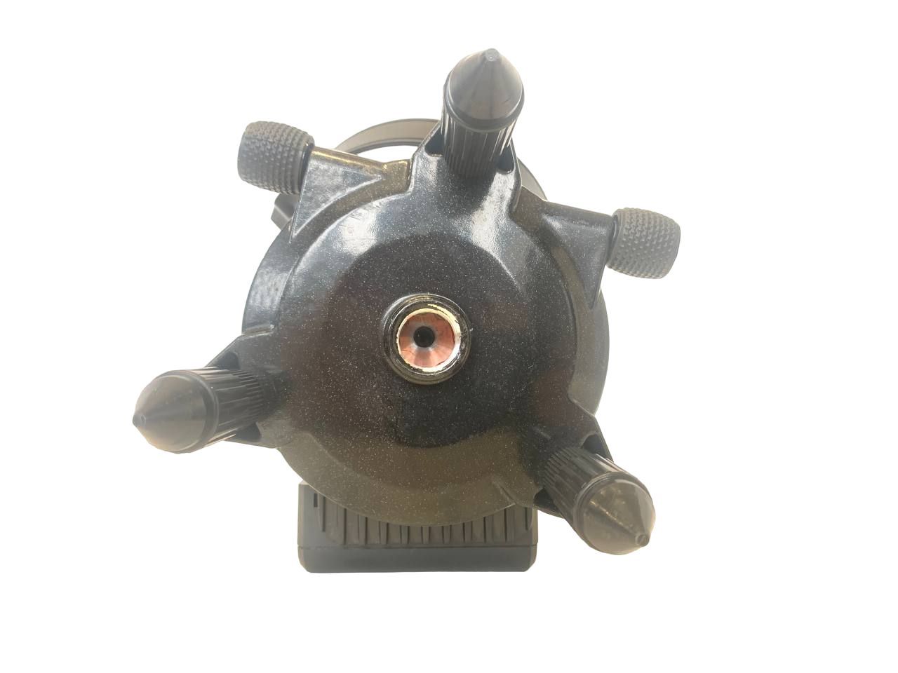 3. камера подводная для рыбалки fishcam. Proever 4. эхолоты garmin для рыбалки с берега. Fishfinder подводная камера.