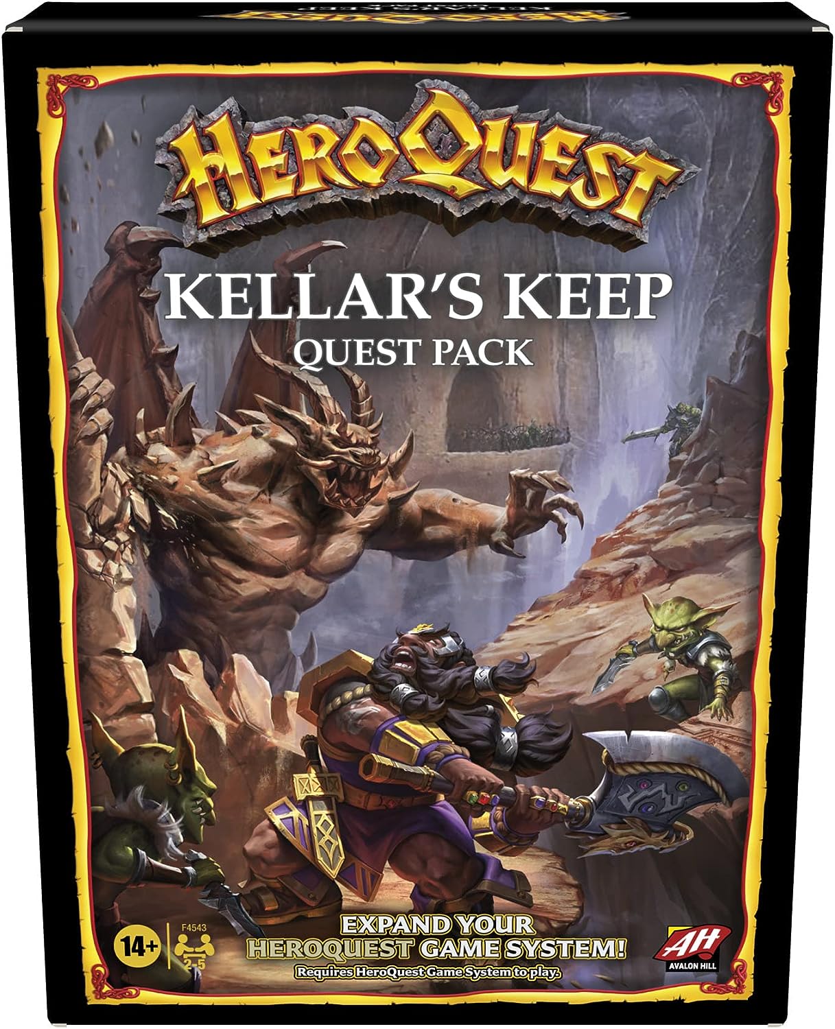 Shrieking star quest pack. HEROQUEST. Hero Quest настольная игра. HEROQUEST: Kellar's keep. Hero Quest Kellars keep.