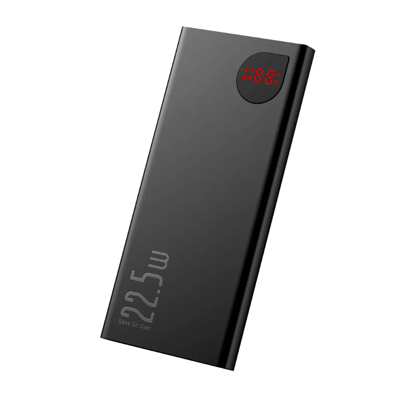 Baseus power bank 10000 мач. Baseus 22.5w 10000mah. Baseus Adaman Metal Digital display 22,5w. Baseus Adaman Metal PD3.0+QC3.0 20000mah. Baseus Power Bank 10000.