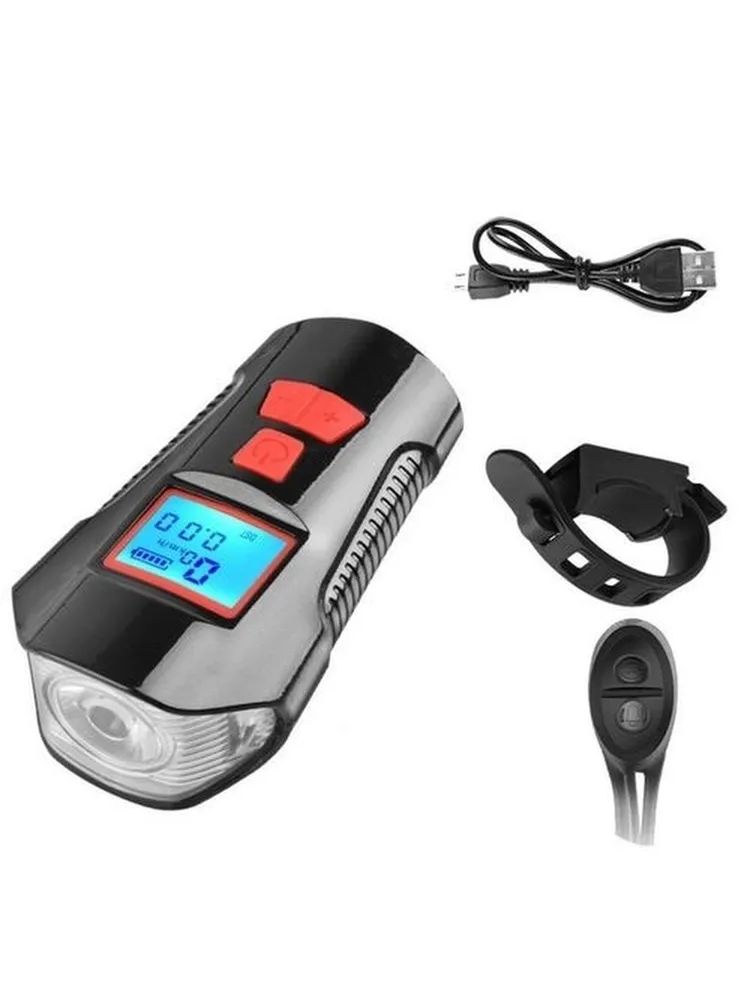 Фонарь велосипедный xa-585b stopwatch. Велосипедный фонарь с дисплеем. Фонарь на велосипед передний на аккумуляторе мощный. Велосипедный фонарь usb. Велосипедный фонарь со спидометром и сигналом.