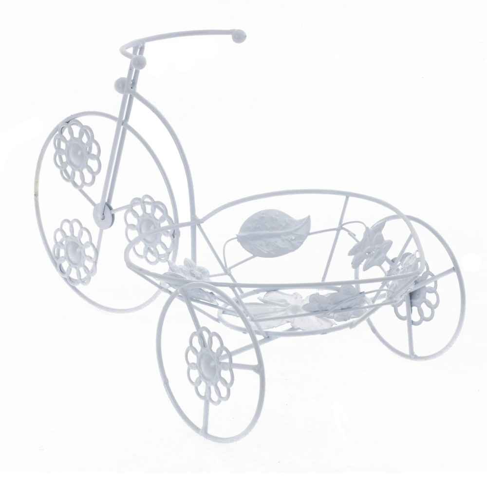 Подставка для цветов велосипед 775x945x370 мм. Подставка для цветов велосипед пдц 232. Подставка для цветов велосипед. Велосипед для цветов. Подставка для цветов велосипед пдц 232.