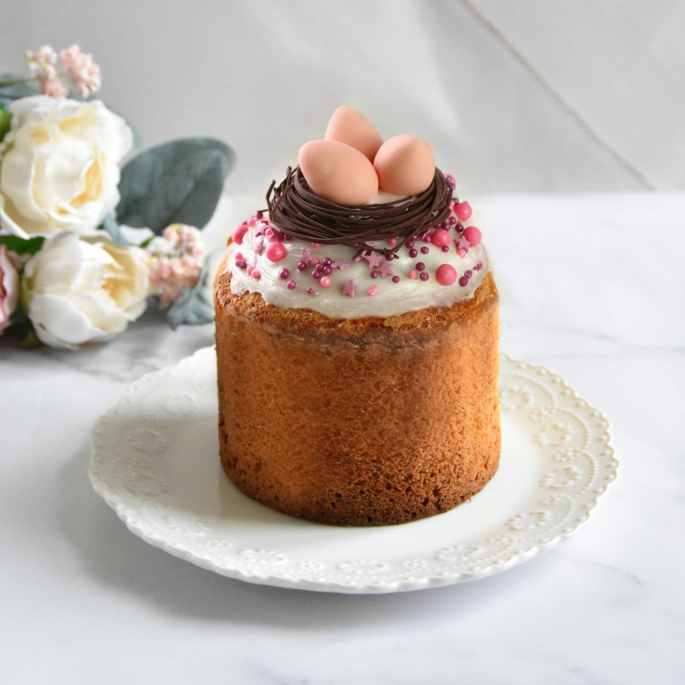 Британские пекарни кулич Британские пекарни кулич