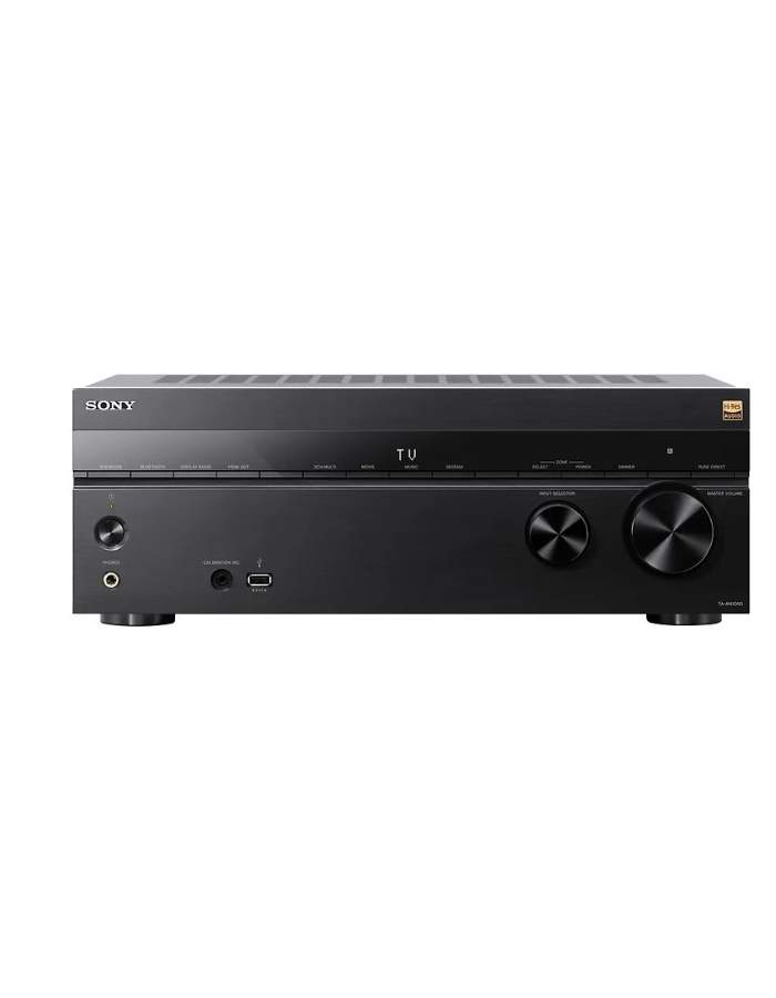Sony ta-e1000esd анализатор спектра. Sony sdr dh 770. Sony 1080 ресивер. Ресивер sony str-dn1080. Усилитель sony ta.