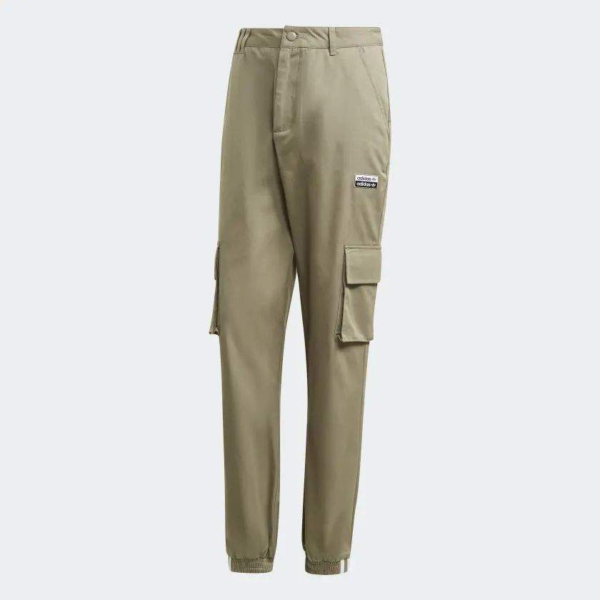 Cargo страна производитель. Брюки карго адидас. Adidas Originals r.y.v Cargo trousers. Adidas Cargo. Карго адидас женские.