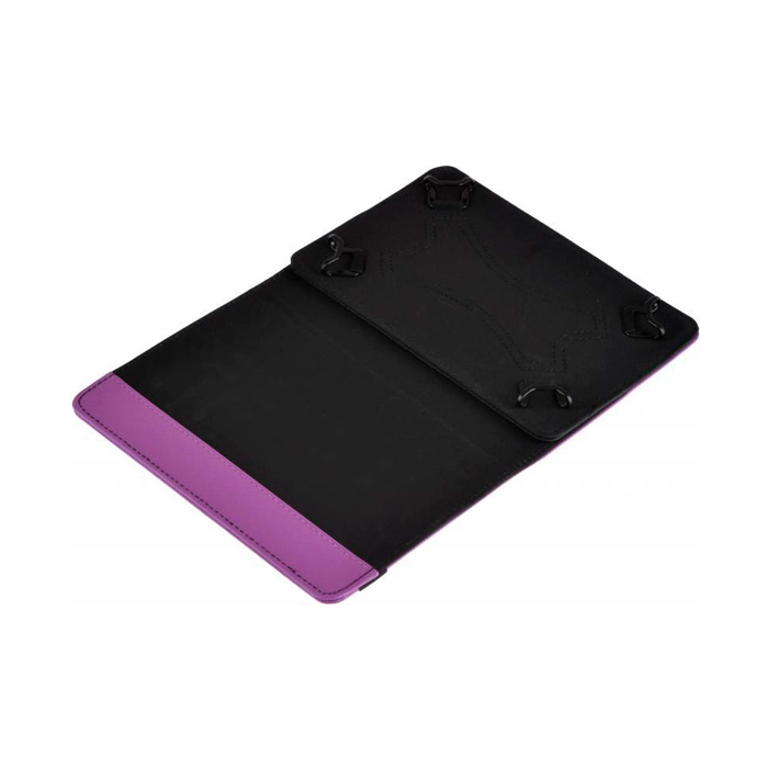 Чехол для планшета CasePro Universal 10.0 Violet