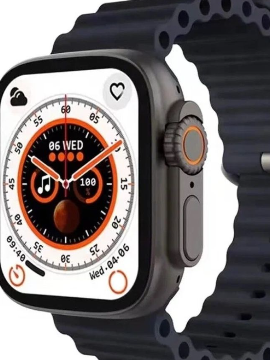 T10 ultra часы. Smartwatch 8 ultra. x8 ultra smart watch. apple iwatch 8 ultra. смарт часы x8 pro.