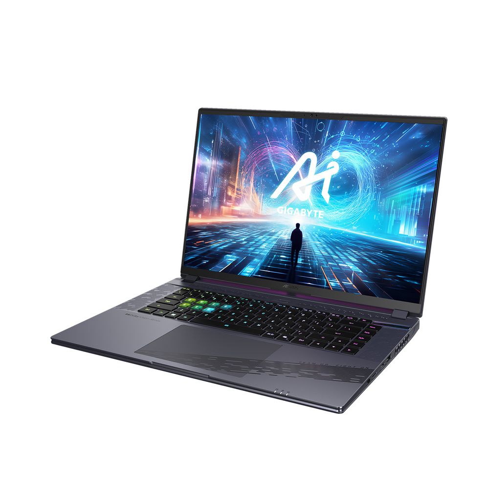 Thunderbolt ноутбук игровой. Aorus 15 xe4. Ноутбук png. Игровой ноутбук aorus 16x. Gigabyte aorus 15p xd 15.