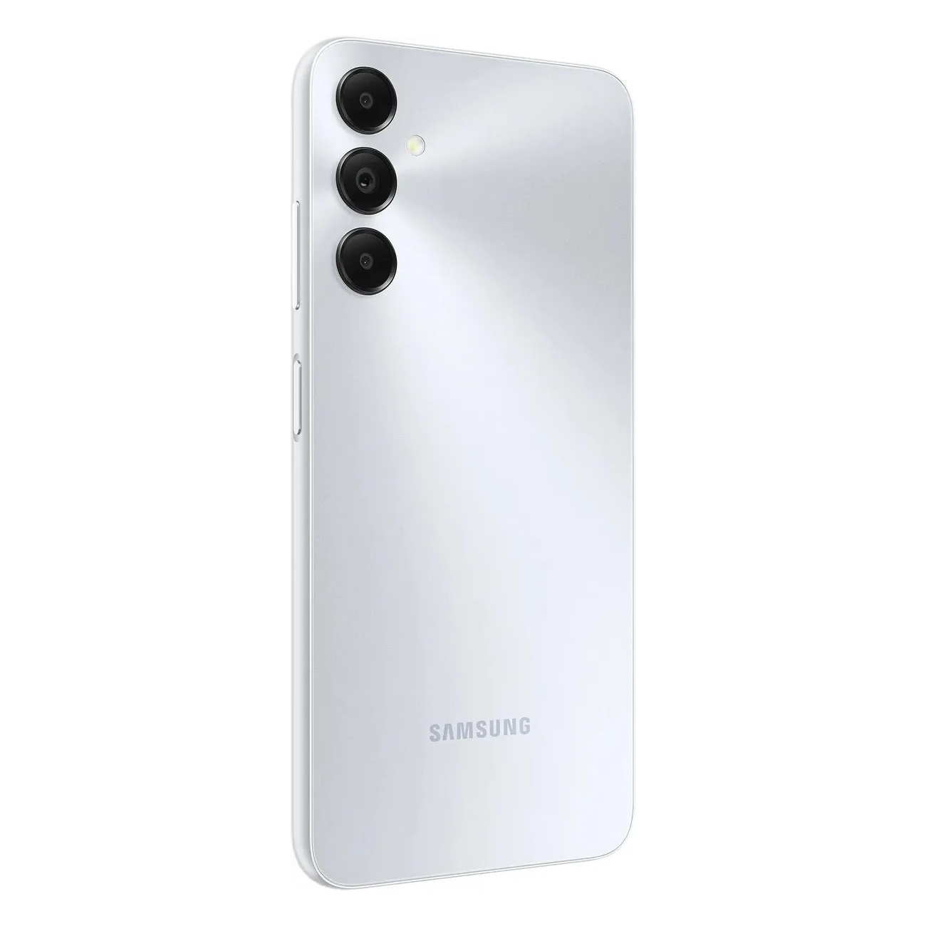 Купить Смартфон Samsung 64 Гб