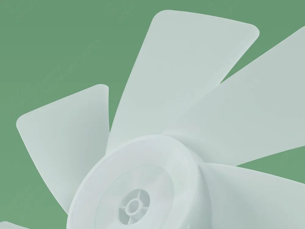 Xiaomi mijia dc inverter fan white. Вентилятор Xiaomi. Mijia zmydfs01dm. Умный вентилятор. Вентилятор настенный Xiaomi.