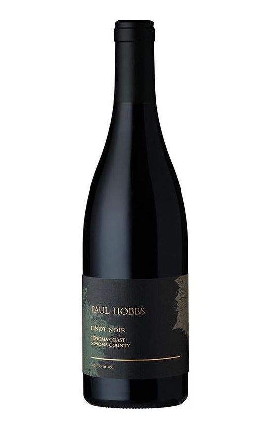 75. Вино ле гран нуар пино нуар красное полусухое. Вино legrand noir chardonnay красное сухое 0. Пино нуар красное сухое 0. Пино нуар красное сухое отзывы.