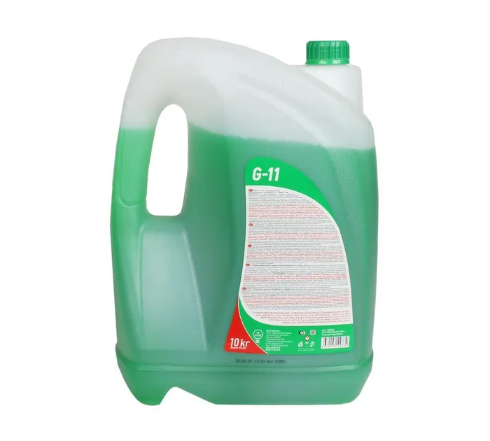 Sibiria antifreeze g11. Антифриз Sibiria-40 зеленый. Антифриз СИБИРИЯ 11 зеленый. Sibiria Antifreeze -40 зеленый 10кг. Sibiria антифриз ож-40 g11 зеленый 10кг.