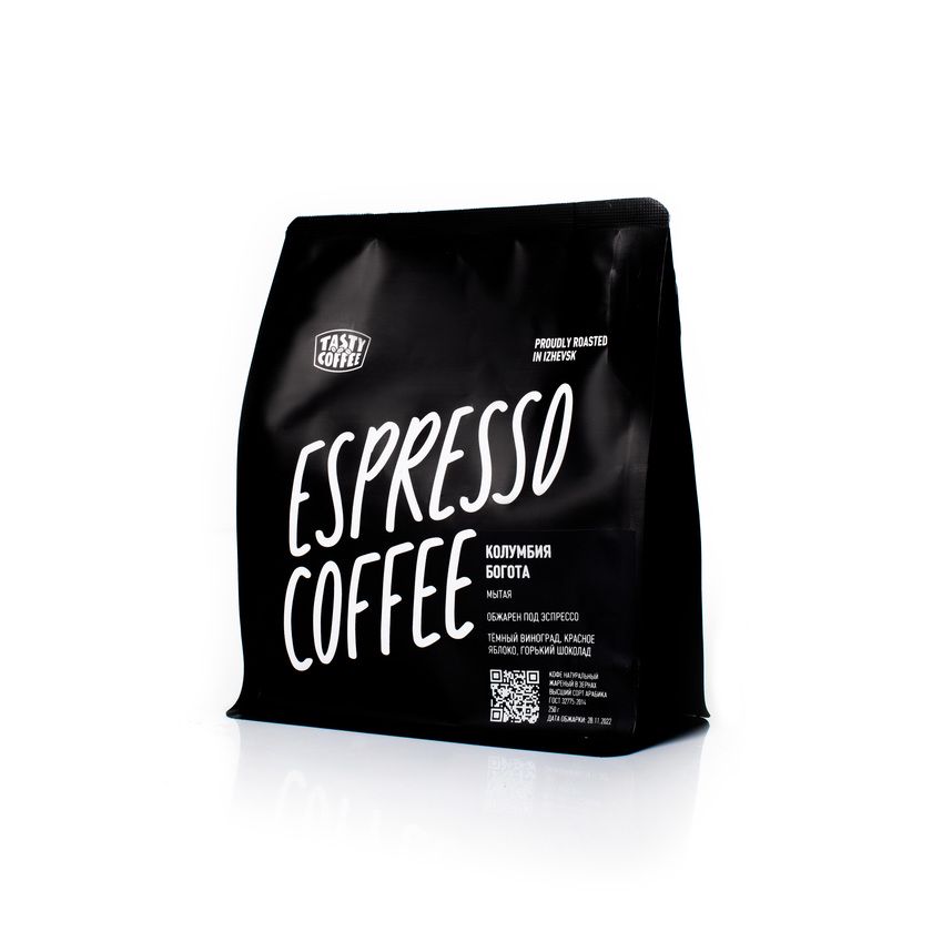 Бразилия серрадо кофе. Колумбия эксельсо кофе. Коста рика кофейные плантации. Кофе колумбия. Колумбийский кофе.