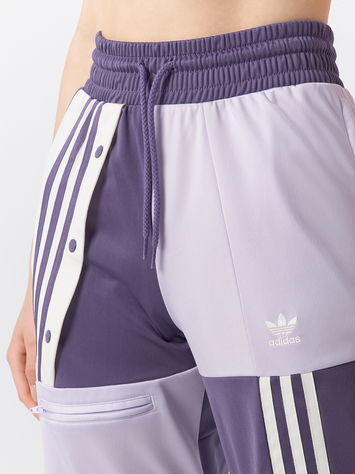 Брюки спортивные Adidas для женщин, FS6001, Tecprp, 36 - купить в Москве,  цены на Мегамаркет