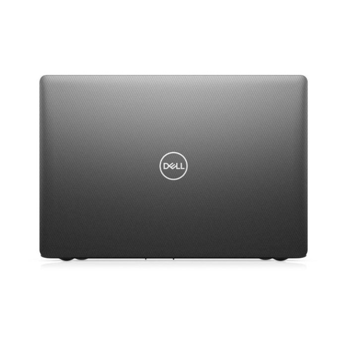 Ноутбук dell vostro 3520 15.6. Ноутбук dell Inspiron 3580. Dell Inspiron 3583. Ноутбук dell Inspiron 3583. Dell 3593.