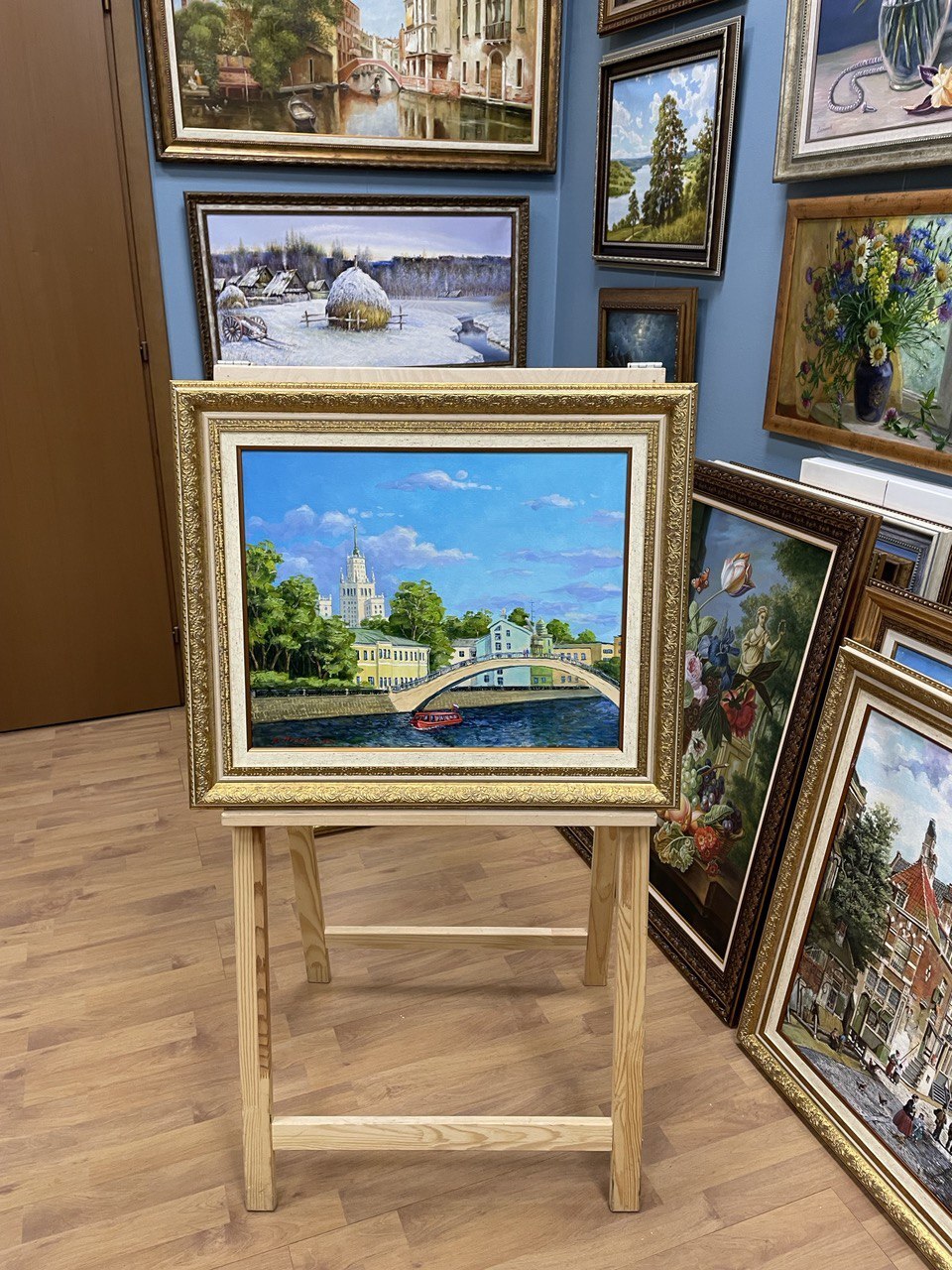 Аукционы По Фотографии В Г Москве