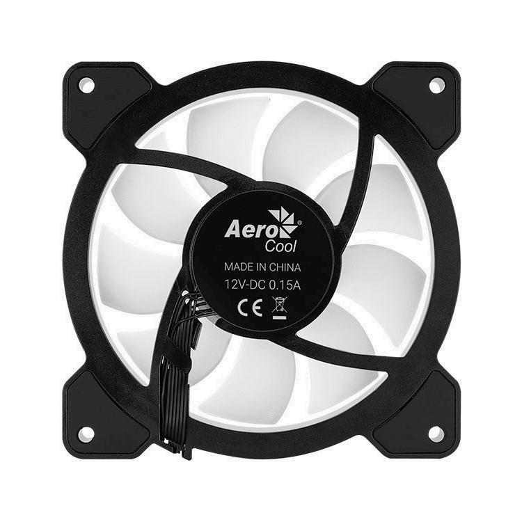 Argb кулер. Кулер AEROCOOL Mirage 5. Вентилятор AEROCOOL Mirage. AEROCOOL Mirage 12 ARGB. Кулера AEROCOOL Mirage 12.