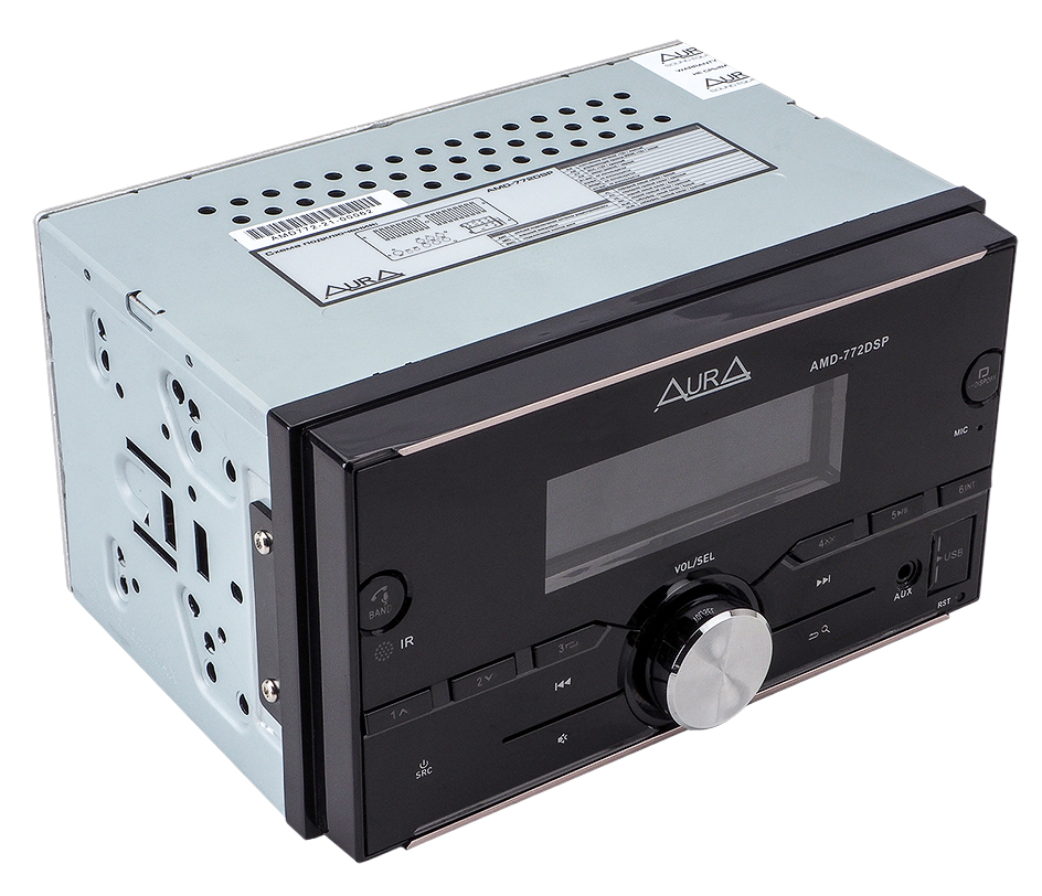 Аура 772dsp. Магнитола аура 772dsp. Аура амд 772дсп. Aura amd-77dsp. Магнитола аура 2 din 772dsp.