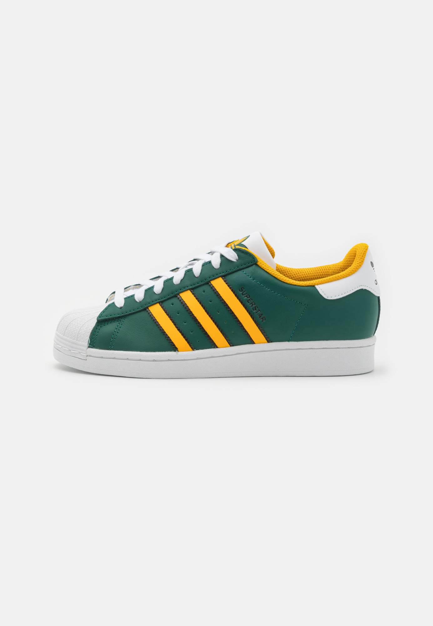 Adidas Originals Superstar Unisex 36 2 3 EU