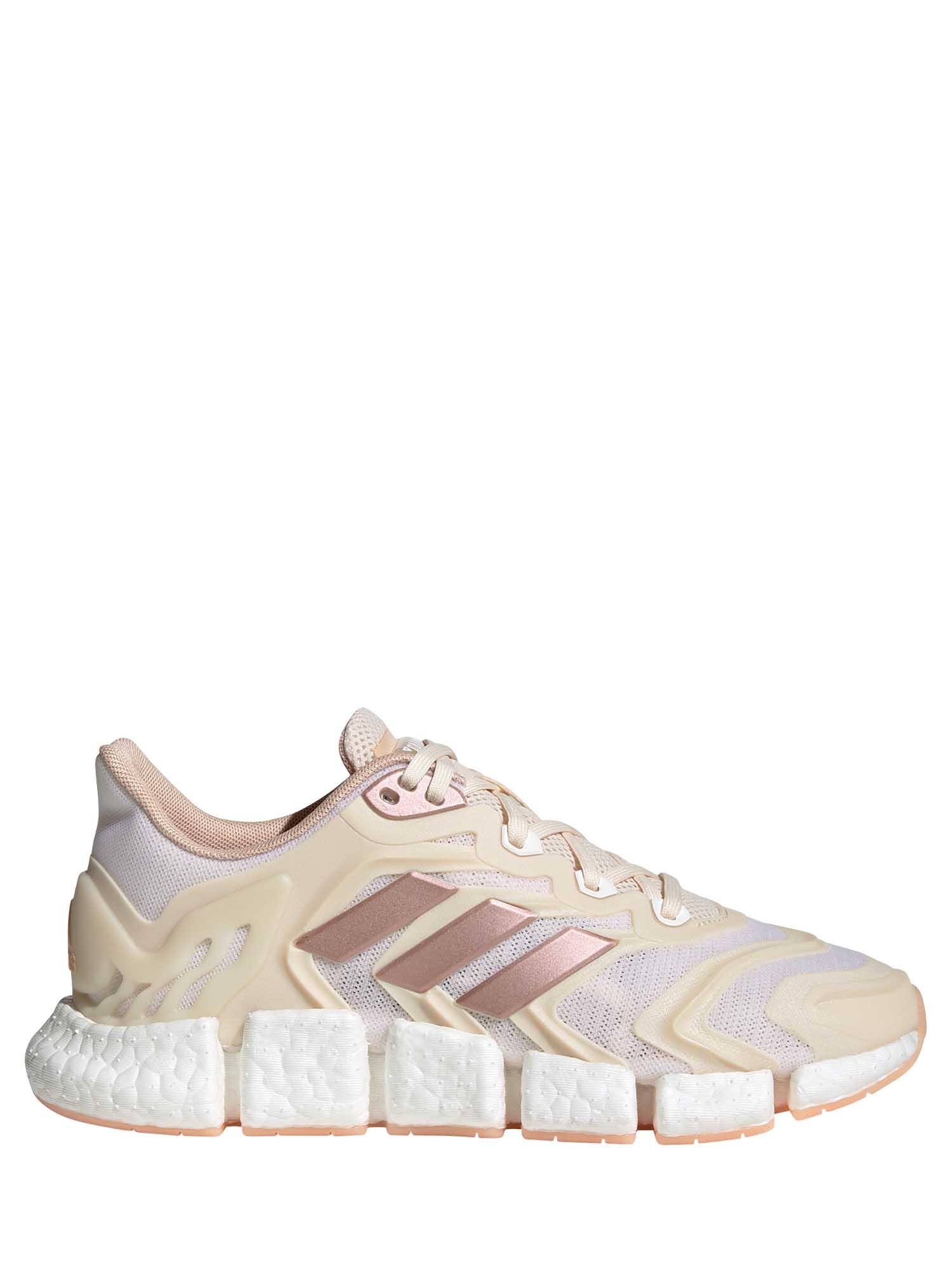 Adidas 2025 8 us