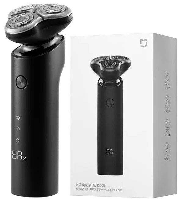 Электробритва xiaomi mijia electric shaver s500c. Electric shaver s500 отзывы. Электробритва xiaomi mijia electric shaver s500. Electric shaver s500 отзывы. Электробритва xiaomi s500 отзывы.