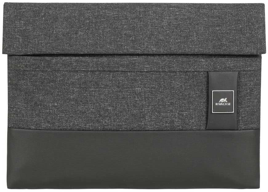 Чехол для ноутбука Riva 8803 13.3" черный