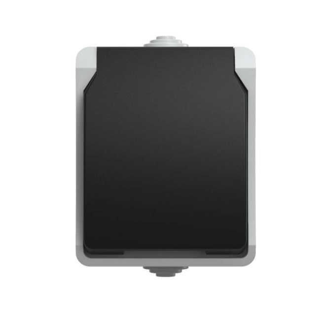 Розетка форс рсб20 3 фср. Розетка iek ers12-k03-16-54-dc. iek ers22-k03-16-54-dc. розетка рсб20-3-фср. рсб20-3-фср.