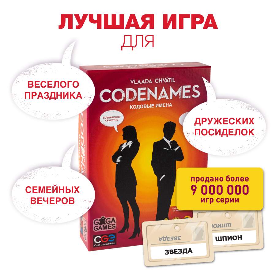 Codename настольная игра о игре (92) фото