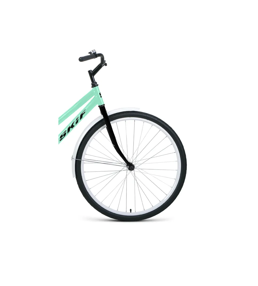 Рейсер 26-124. Forward apache 27. Titan scorpion 30. Bmx 5740. Велосипед спортивный life 26" бирюзово-черный.