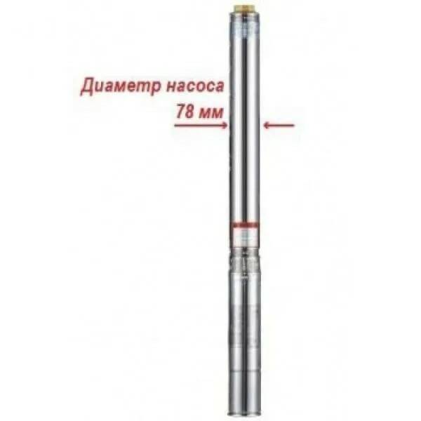 Насос скважинный belamos 3jnr-45/3 центробежный. Скважинный насос беламос tf-100. Скважинный насос belamos tf3-80. Скважинный насос 2. Скважинный насос belamos tf-60.