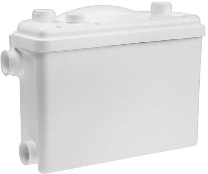 Jemix stp 600. Канализационная установка tim am-stp-500.