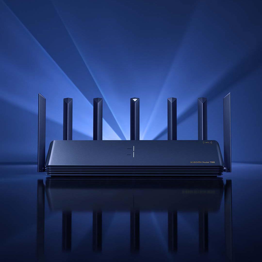 Xiaomi wi fi router be3600. Xiaomi mi Wi-Fi Router 7000 Black. Роутер Xiaomi mi Wi-Fi Router aiot ax6000 (черный). Xiaomi ax7000. Xiaomi Router be6500 Pro.