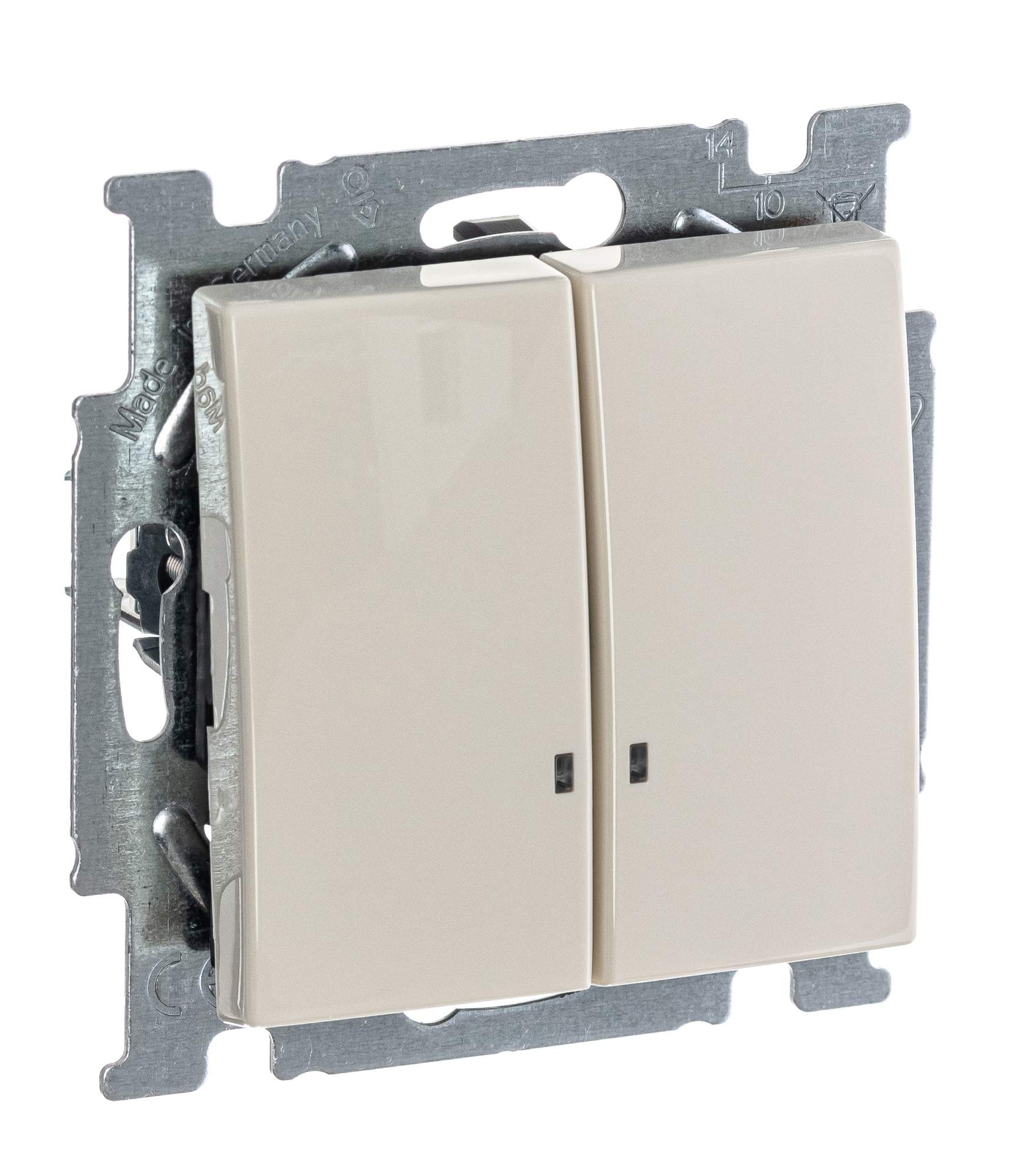 Выключатели basic. Abb basic 55. переключатель abb 1012-0-2142. переключатель abb 1012-0-2150. выключатель abb 1012-0-2182.