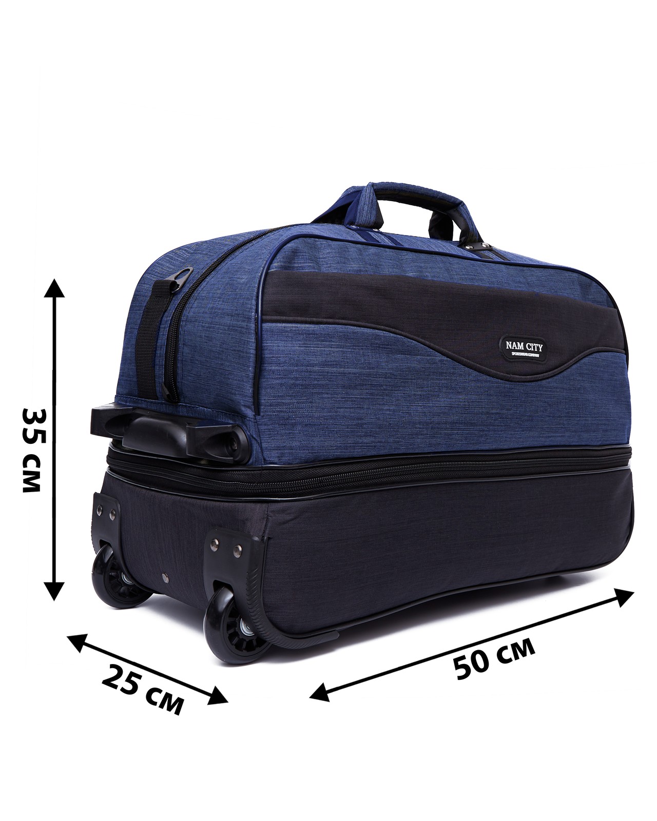 Сумка на колесах отзывы. Сумка на колесах ASICS Cabin Wheel Bag 142860 0904. Grifon CTB сумка на колёсиках. Сумка на колесиках Shant 051. Сумка на колесах Craft athlete Gear 110l 1901417 2999.