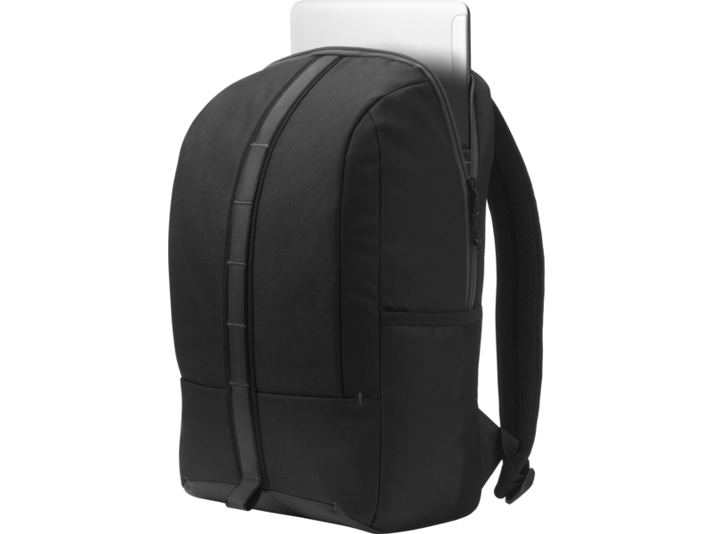 Рюкзак для ноутбука HP Commuter 15.6" черный