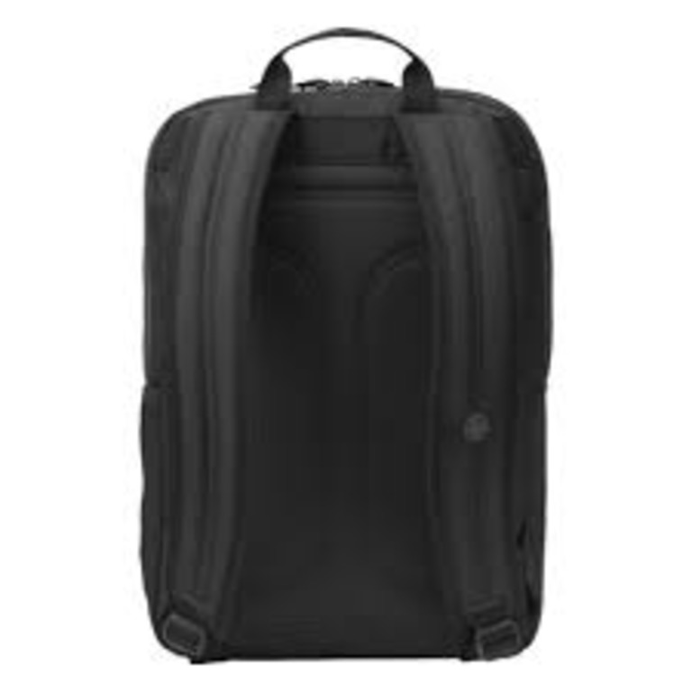 Рюкзак для ноутбука HP Commuter 15.6" черный