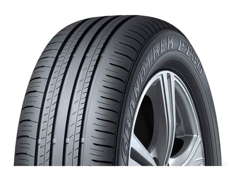 R17 225/55 tigar ultra high perfomance 101w. Kormoran suv stud 215/65 r16. Bridgestone blizzak dm-v3. шины bridgestone blizzak dm-v3. Hankook 225/65r17 102h dynapro hp2 ra33.