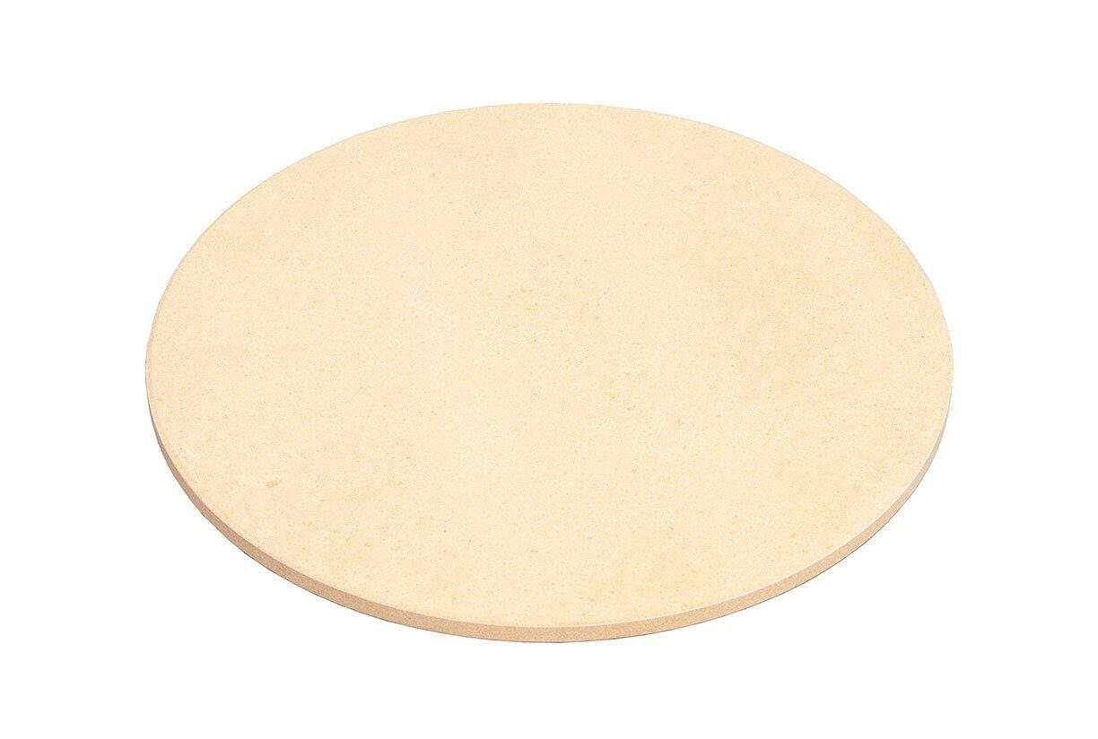 Керамический камень для пиццы Monolith Classic