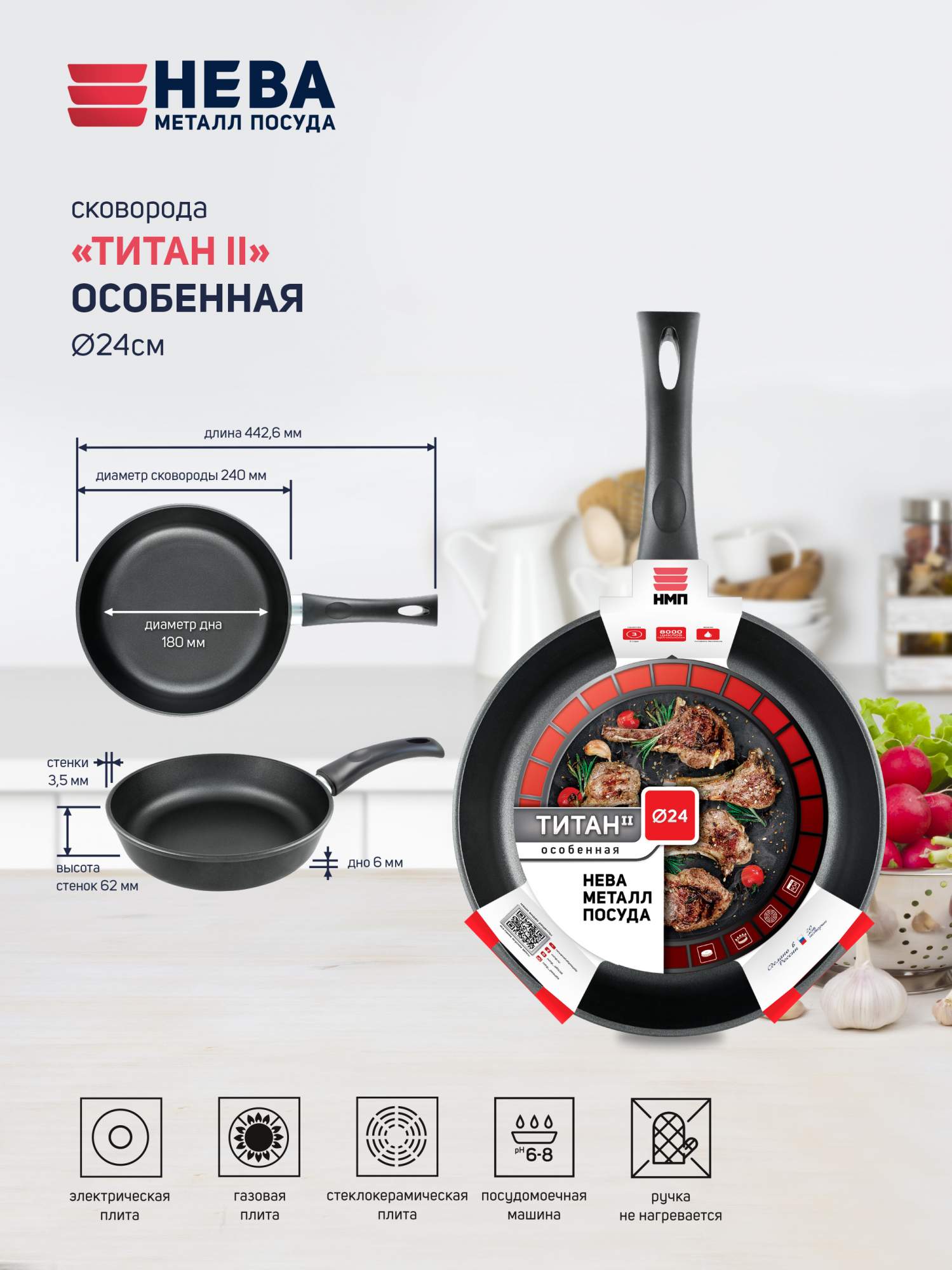 Кто имеет опыт покупки товаров на Wildberries?
