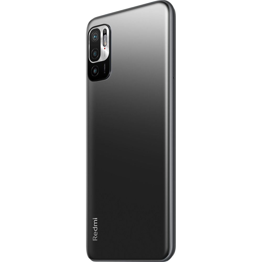 Note 10t 4 128gb. Note 10t 4 128gb