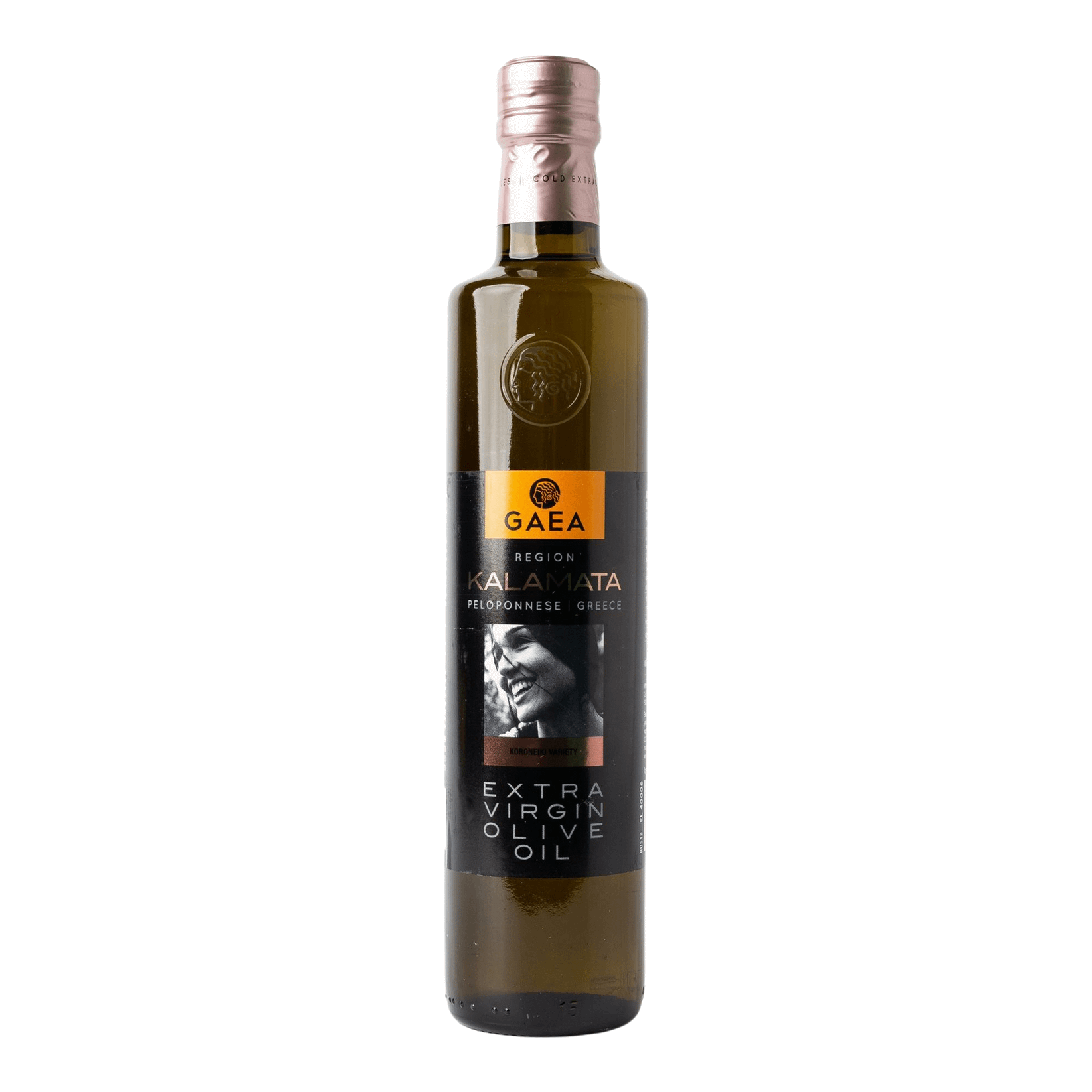 Kalamata extra virgin отзывы. Масло оливковое каламата estate. Масло оливковое erato. Оливковое масло hpa kalamata. Kalamata extra virgin отзывы.